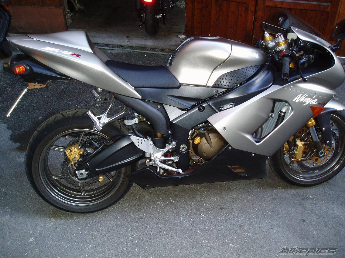 Bike Photo 338209