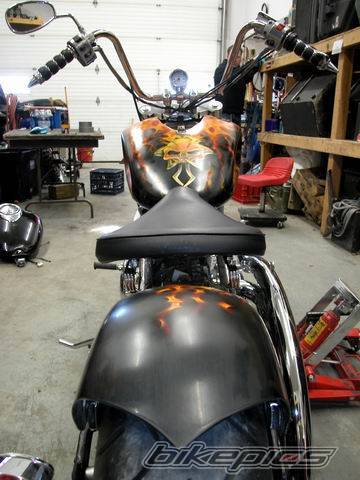 Bike Photo 338214