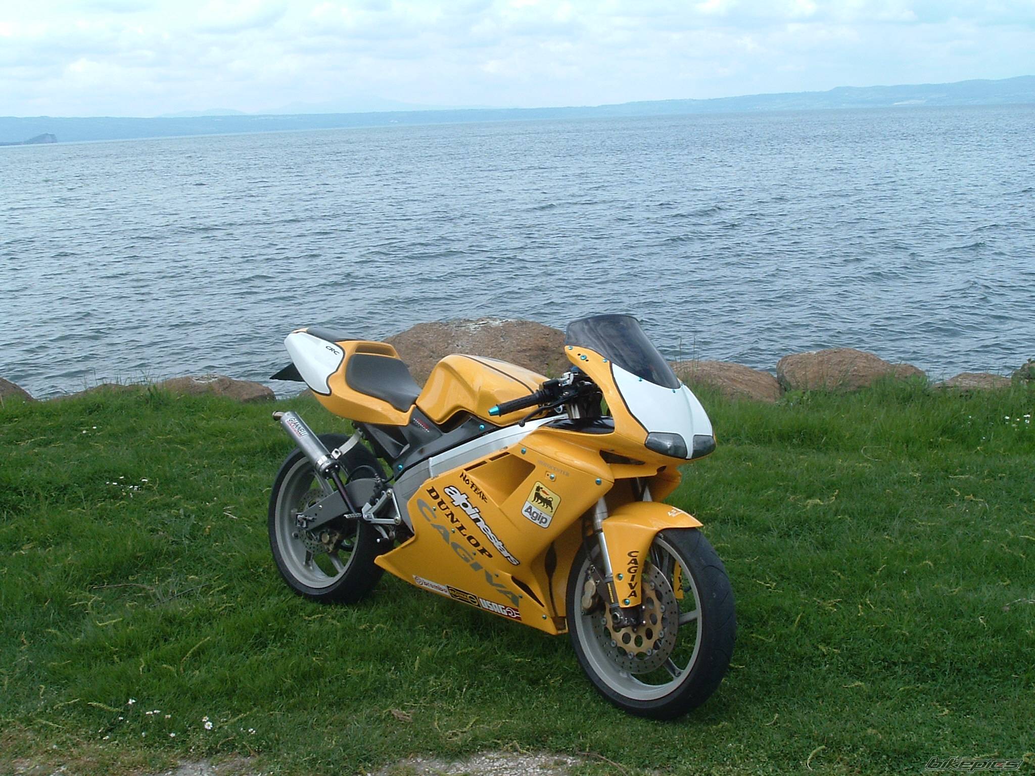 Bike Photo 338219