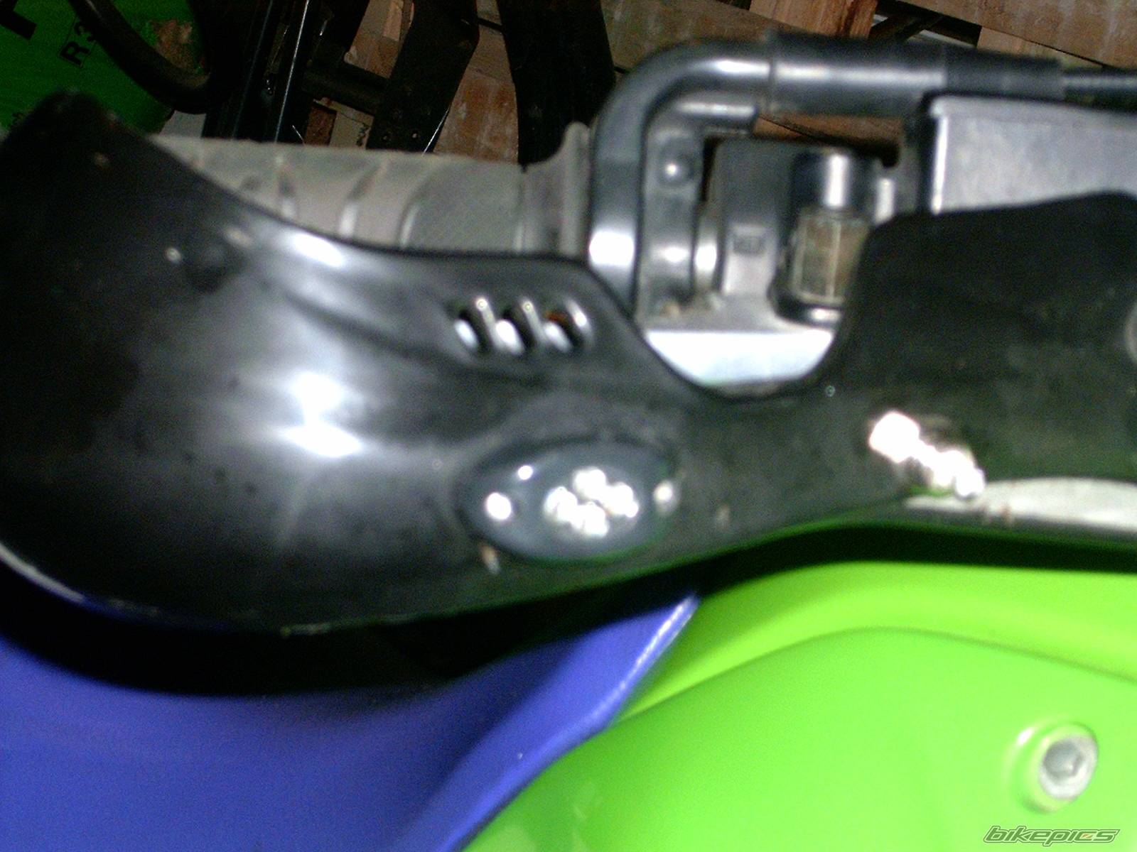 Bike Photo 338246
