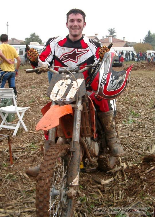 Bike Photo 338253