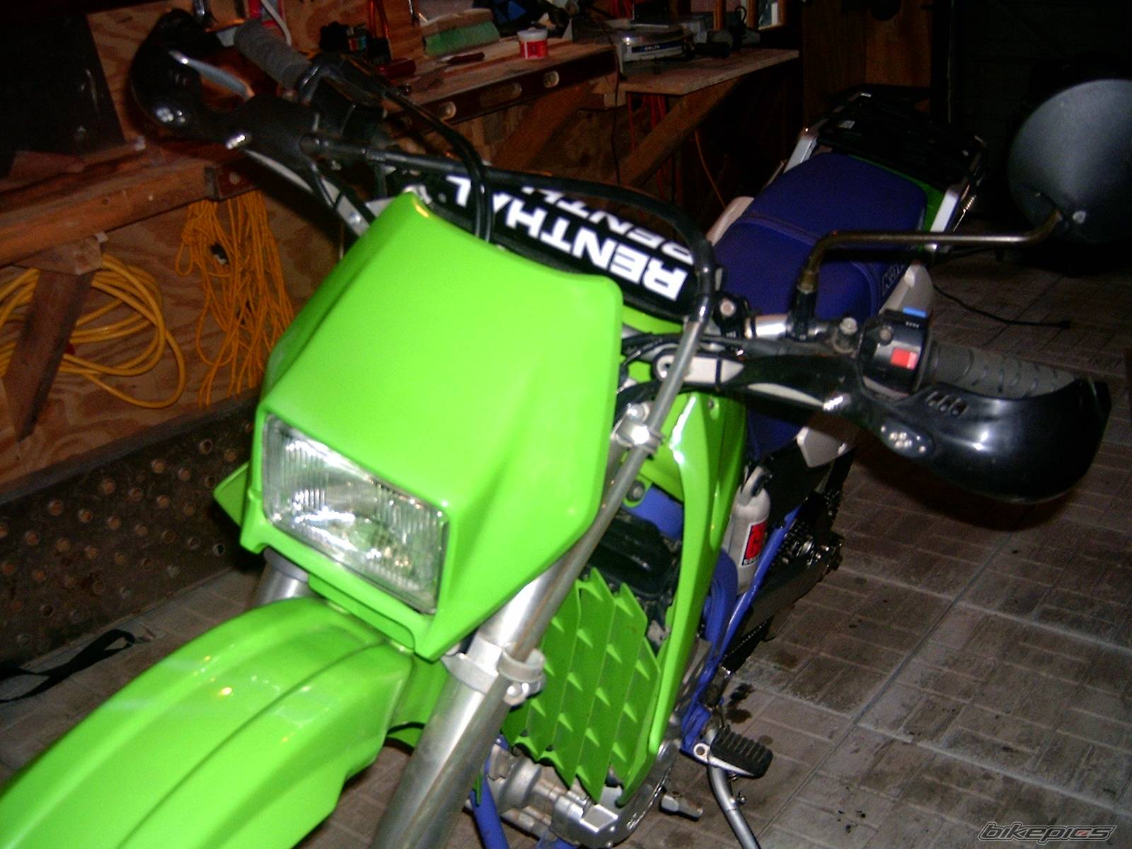 Photo 338258
