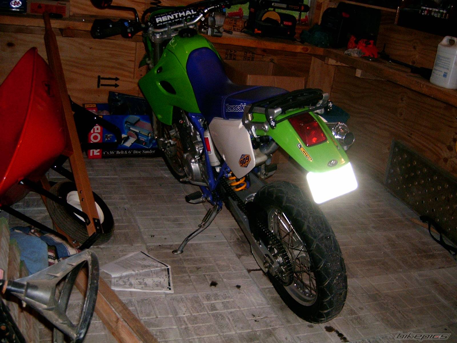 Photo 338259