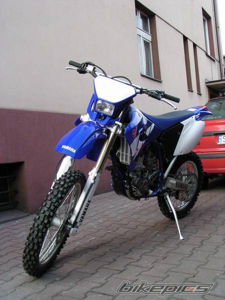 Photo 338265
