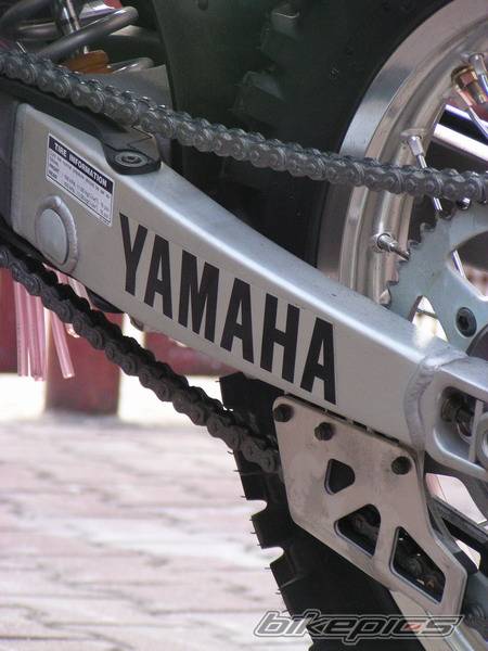Bike Photo 338266