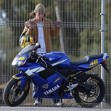 Bike Photo 338277