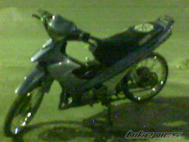 Bike Photo 338292