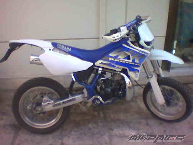 Bike Photo 338294