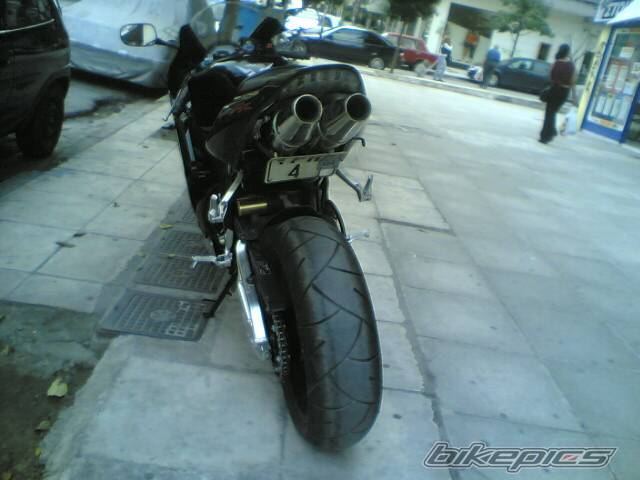 Bike Photo 338299