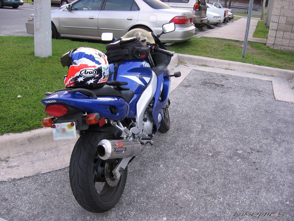 Photo 338302