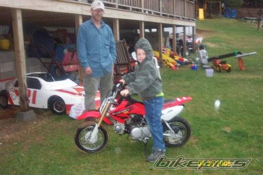 Photo 338341