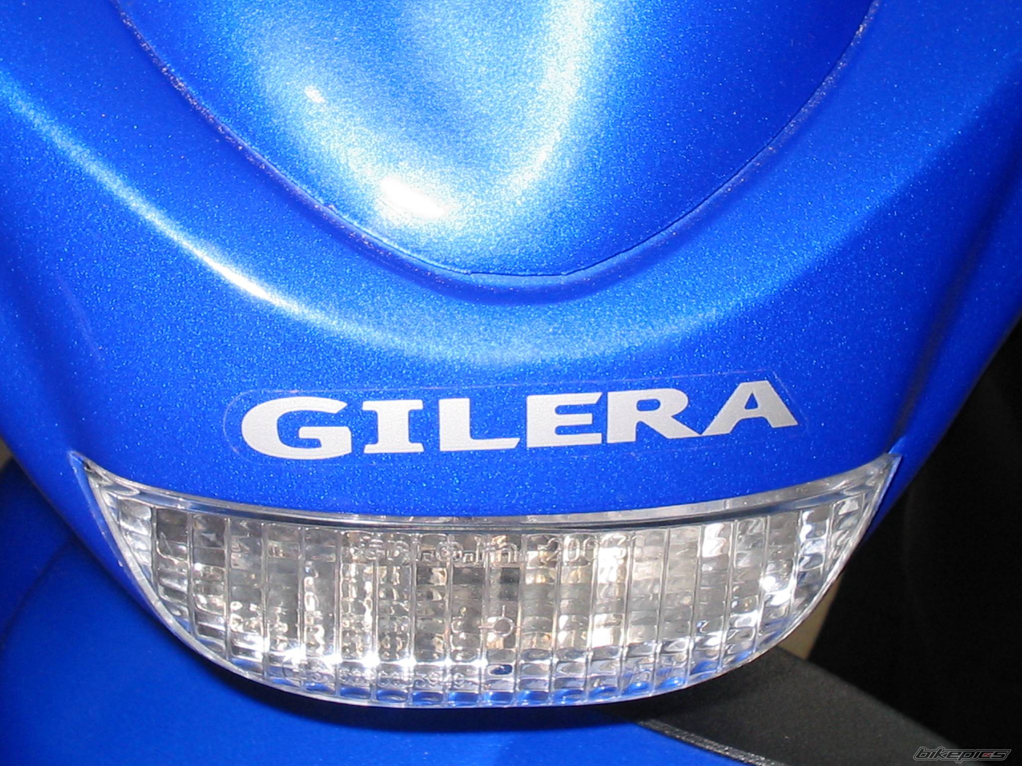 Bike Photo 338342