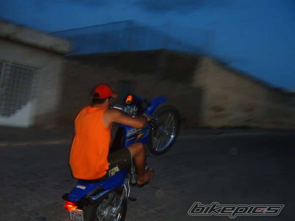 Bike Photo 338359