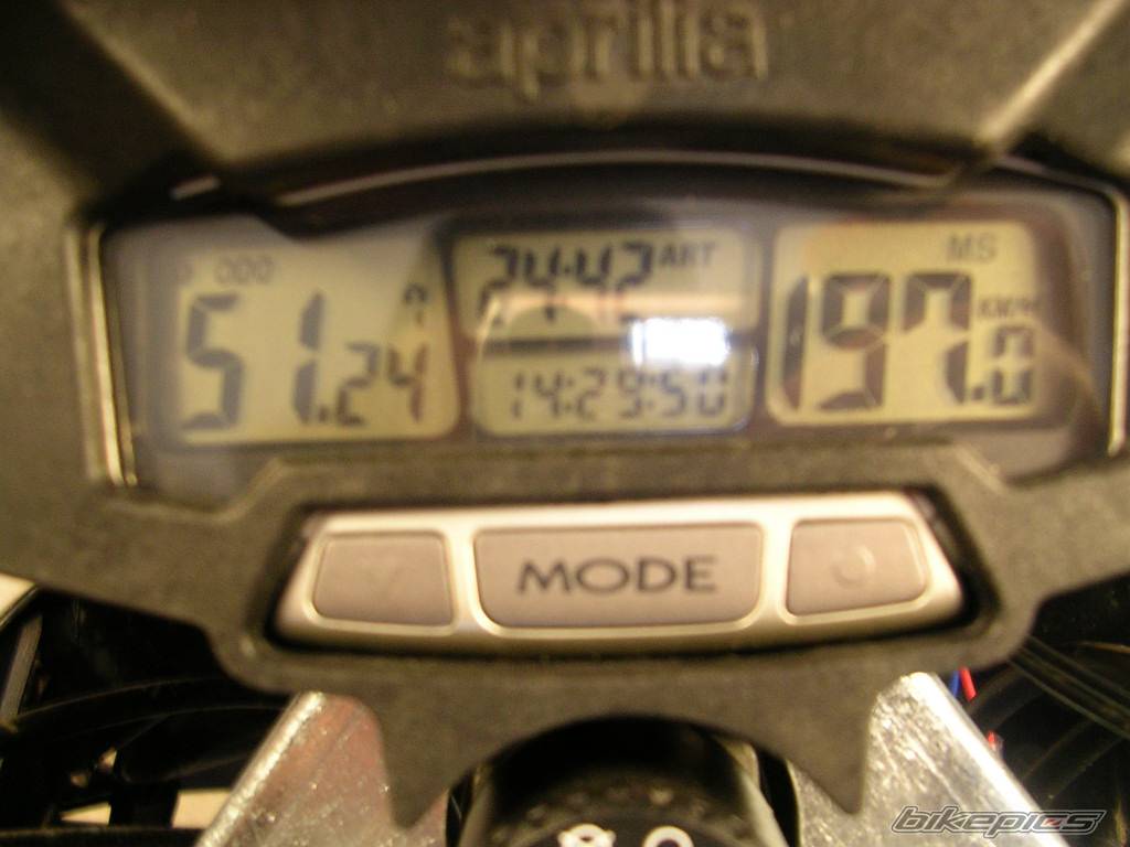Photo 338380