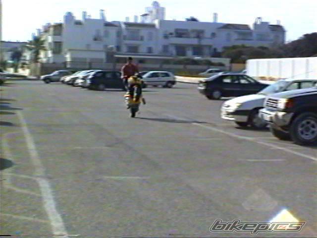 Photo 3384