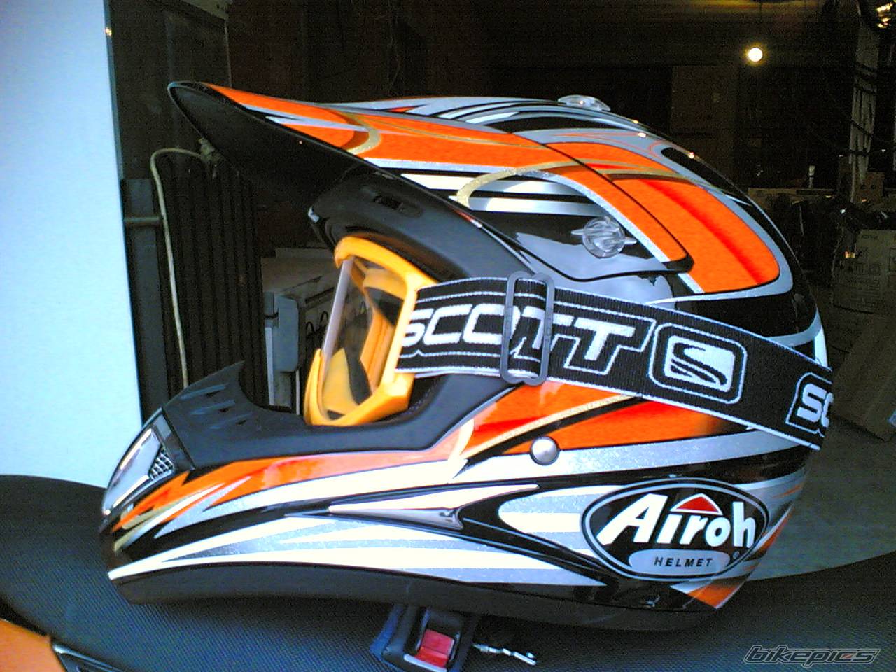 Bike Photo 338404