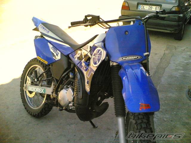 Bike Photo 338405