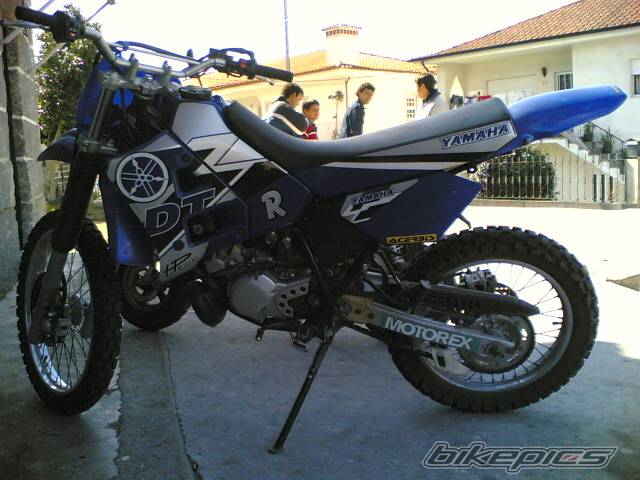 Bike Photo 338406