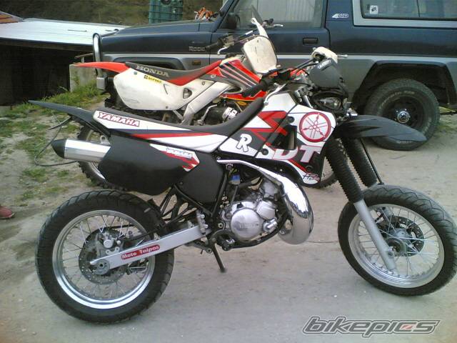 Bike Photo 338408