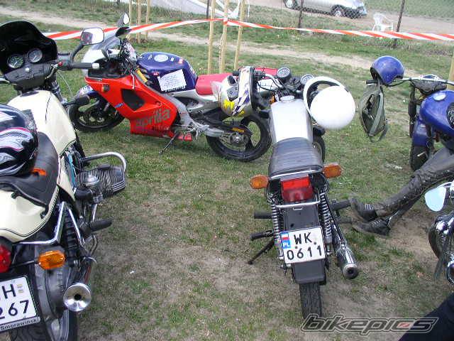 Photo 338413
