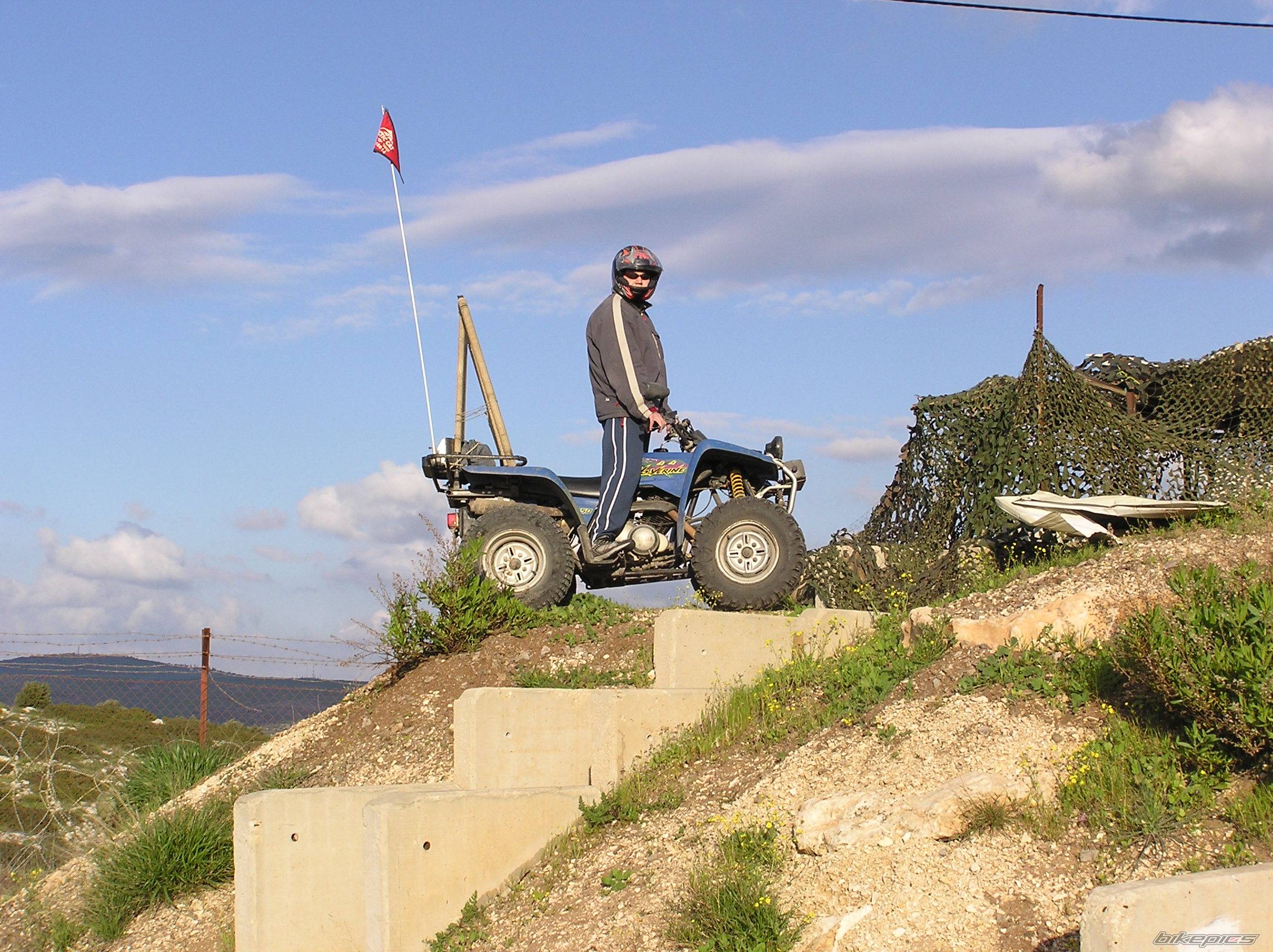 Bike Photo 338433