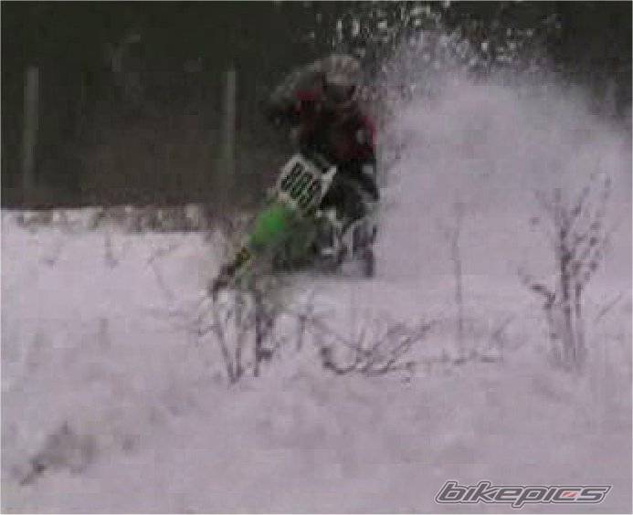 Bike Photo 338449