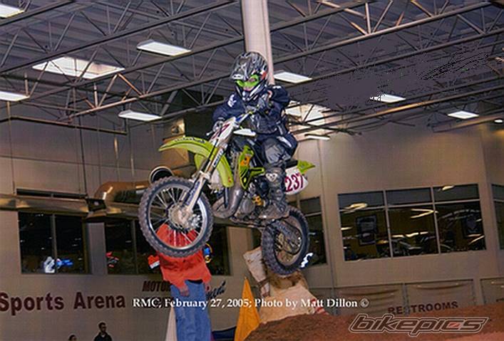 Bike Photo 338482