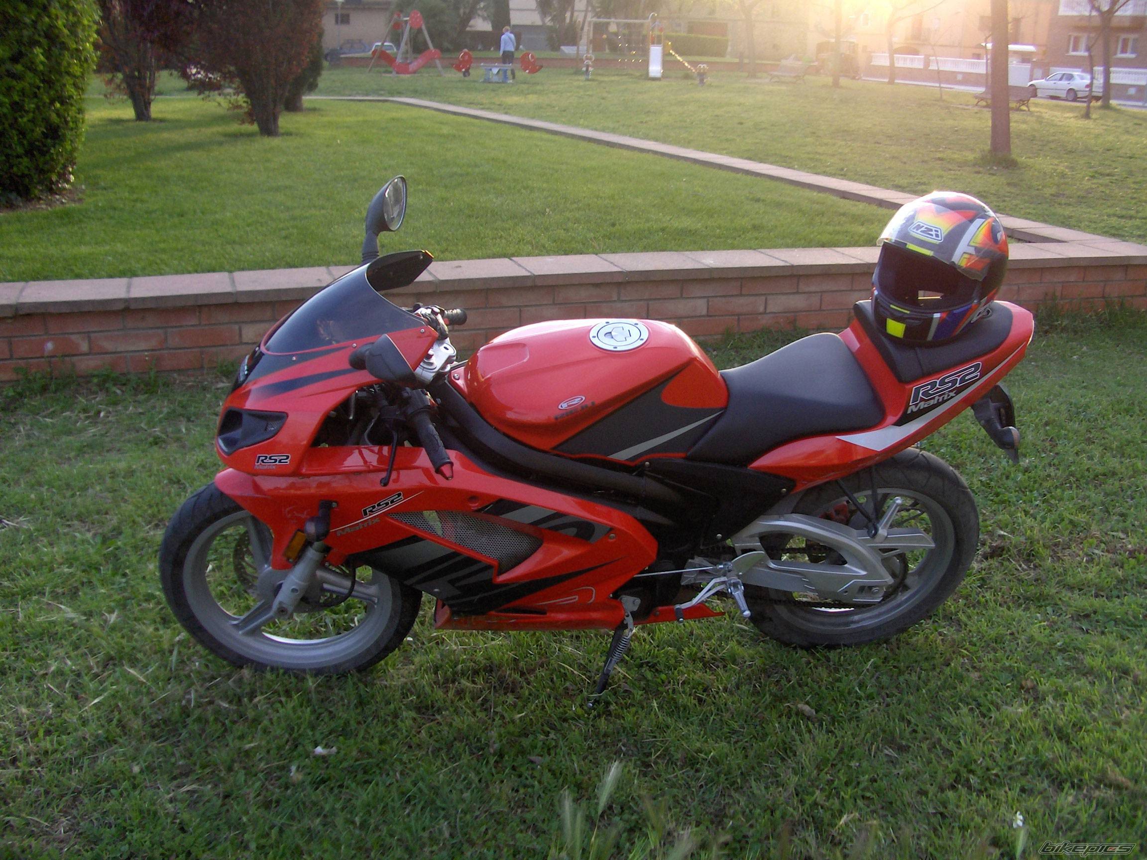 Photo 338492
