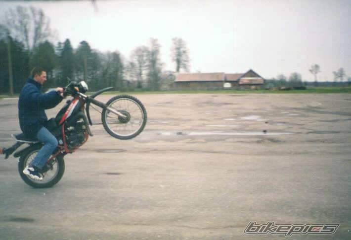 Photo 33852