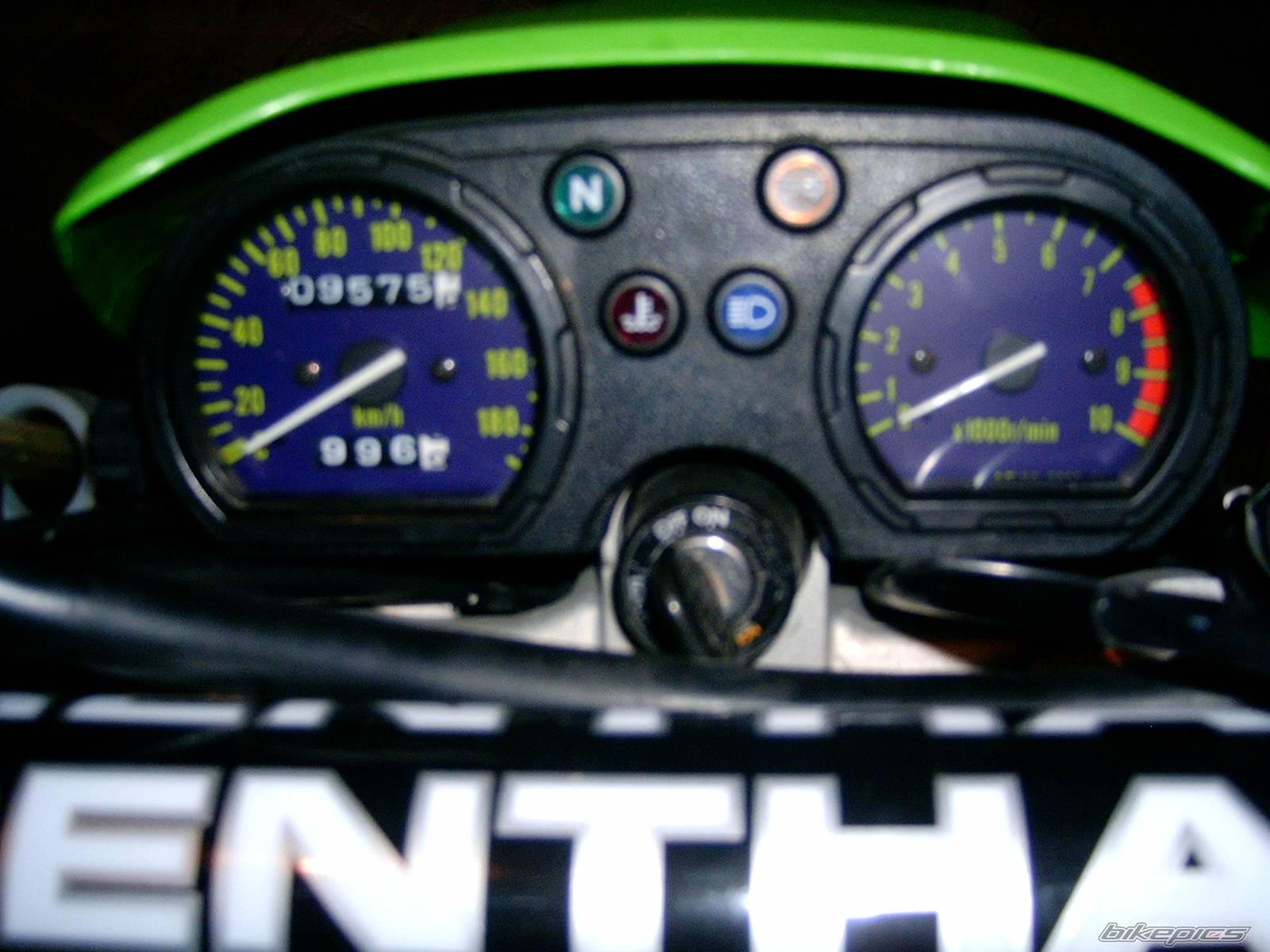 Bike Photo 338546