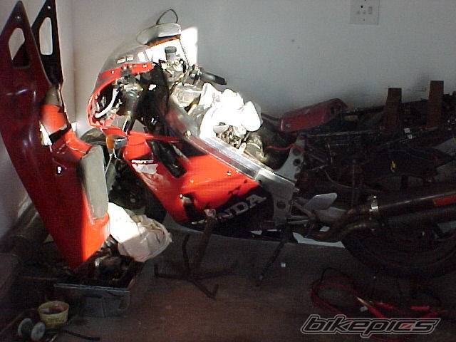 Photo 33860