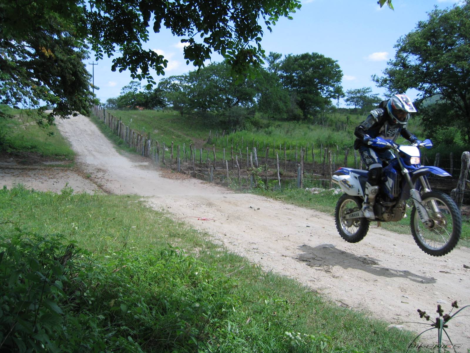 Bike Photo 338604