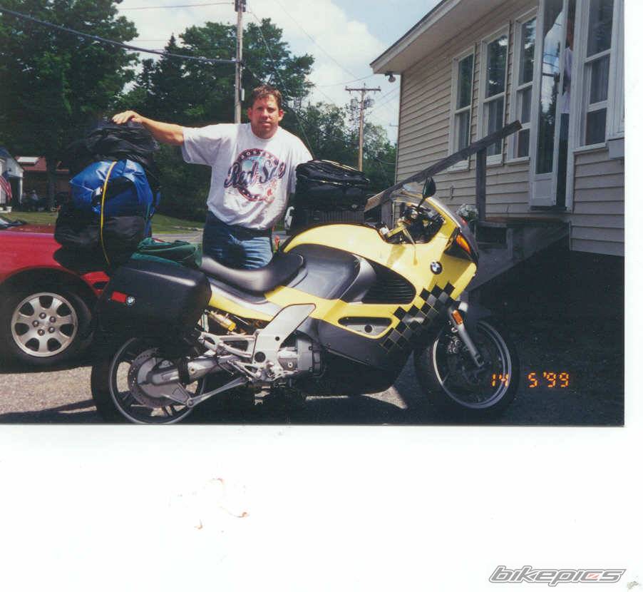 Bike Photo 33861