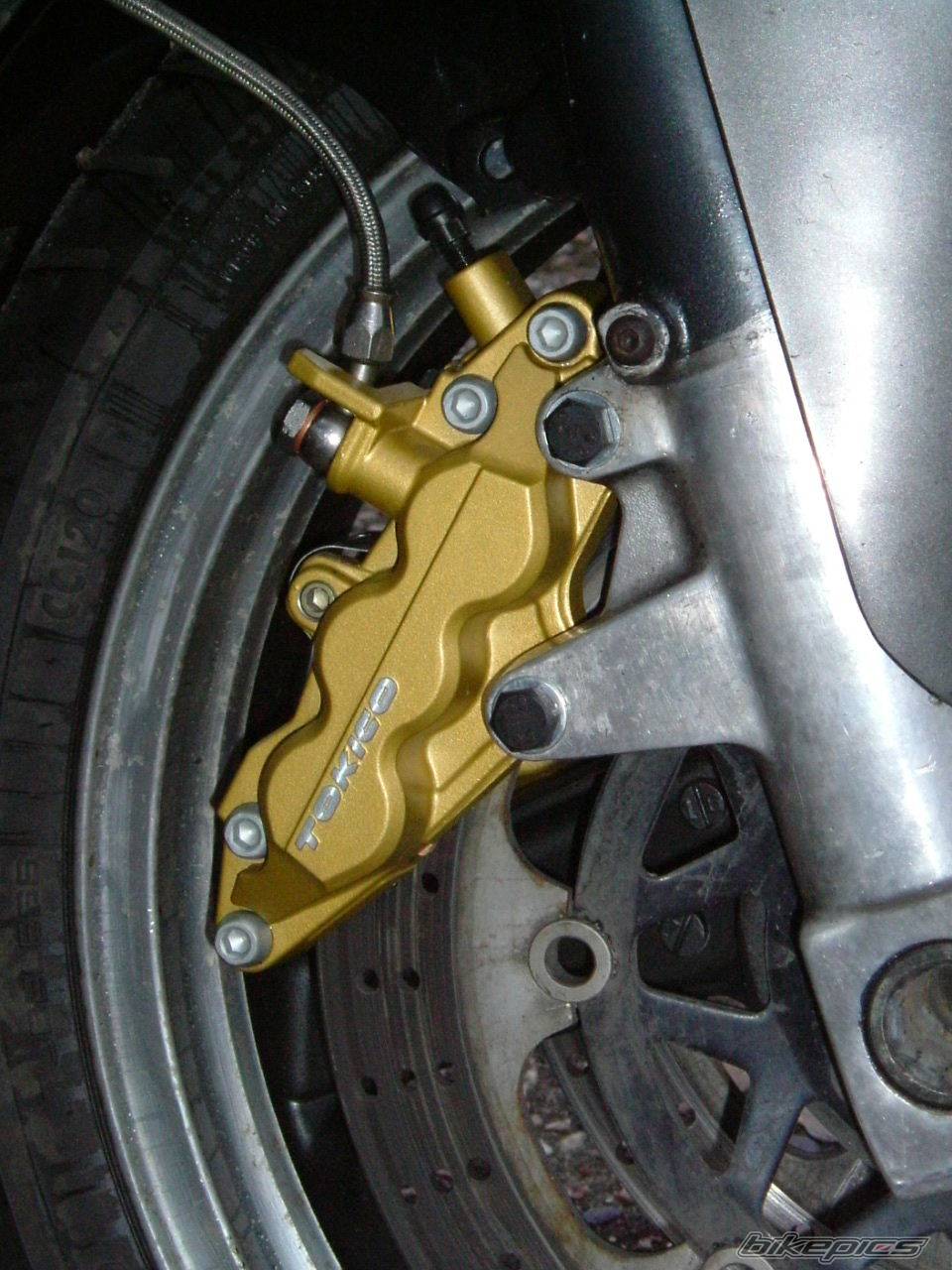 Bike Photo 338650