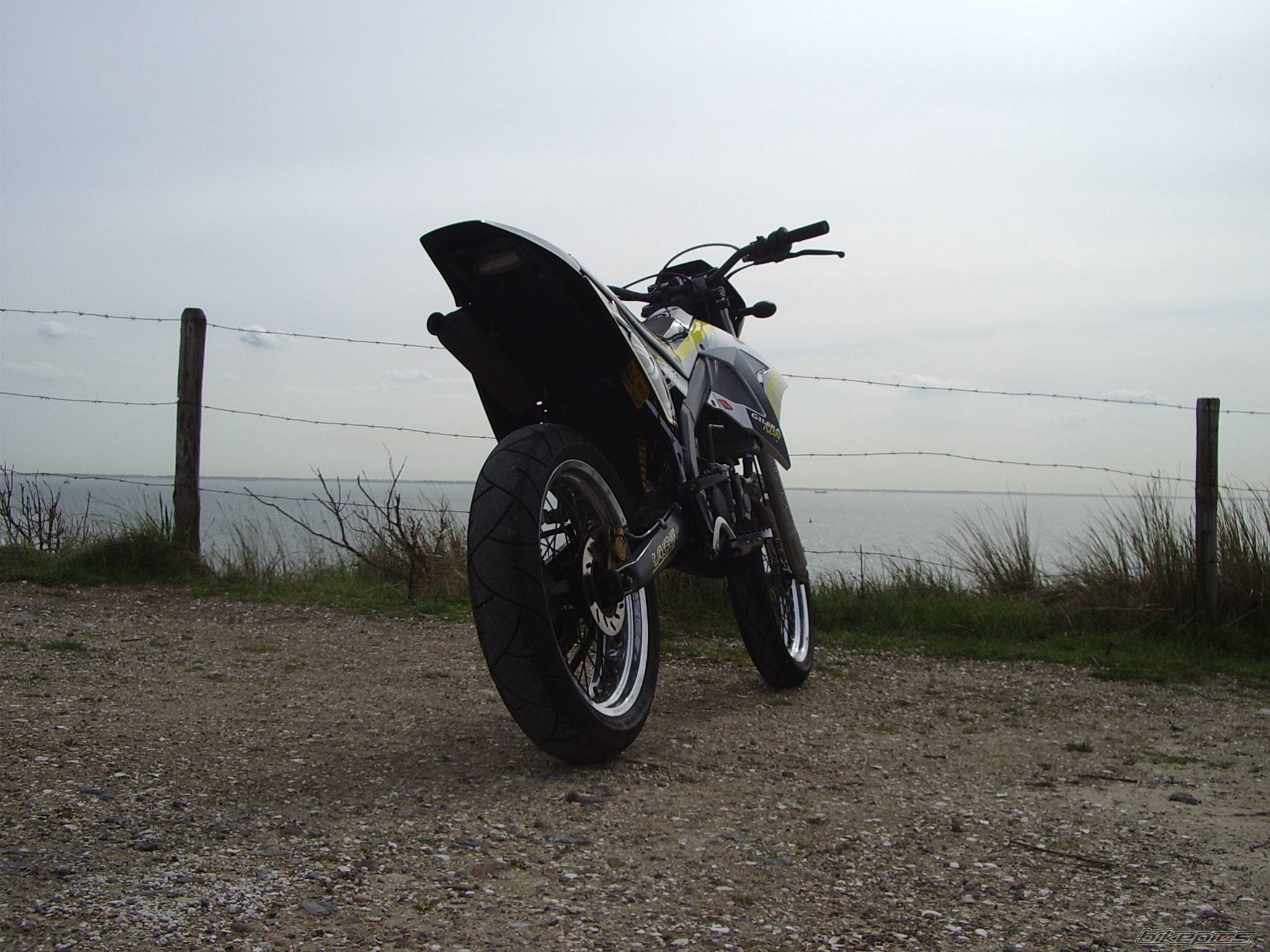 Bike Photo 338668