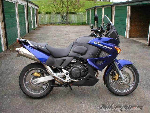 Bike Photo 338669
