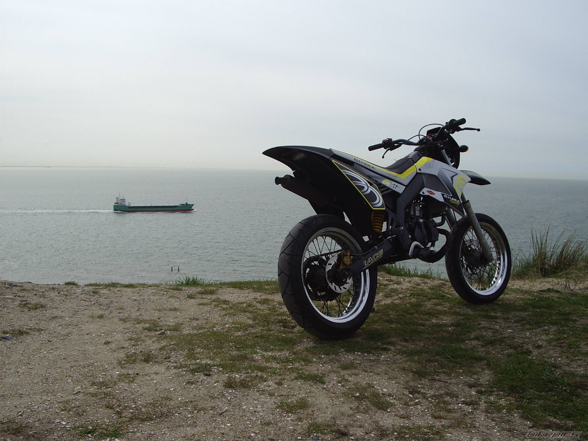 Bike Photo 338670