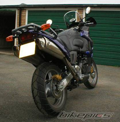 Bike Photo 338671