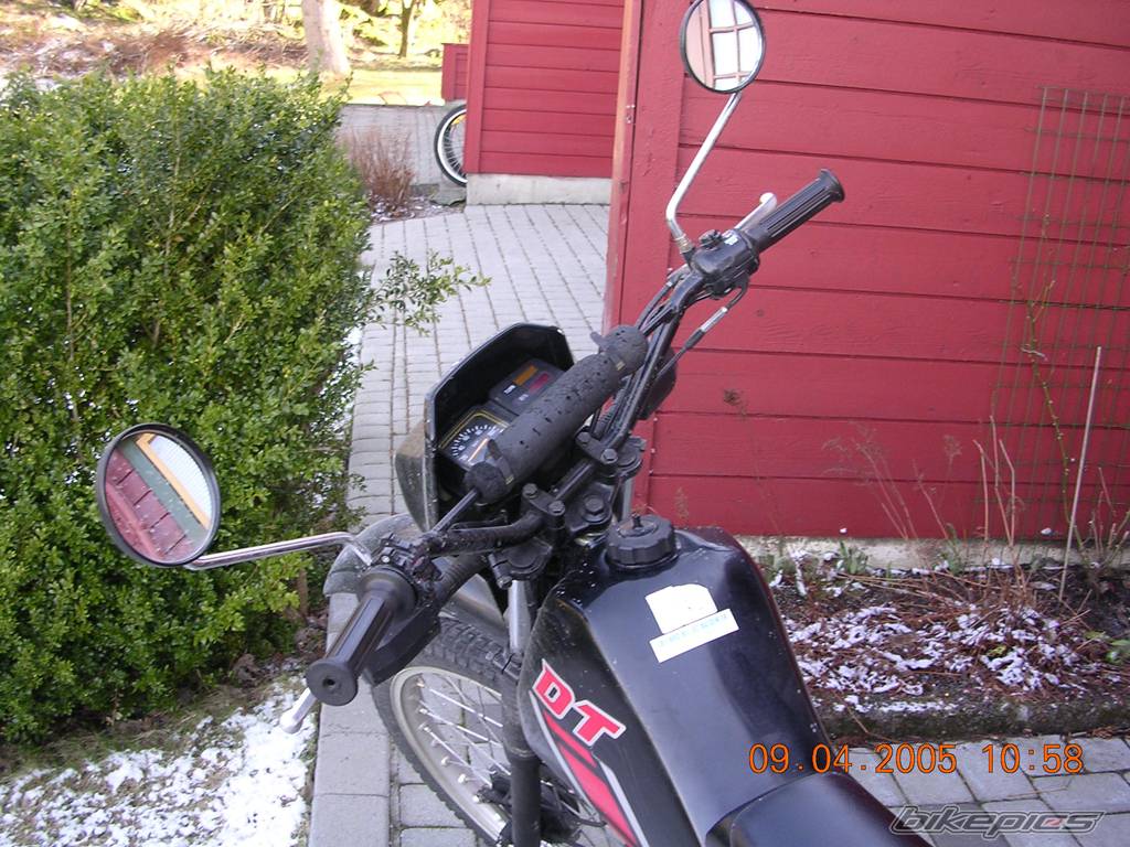 Bike Photo 338684