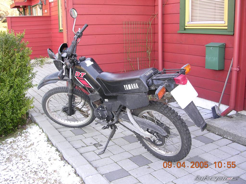 Bike Photo 338685