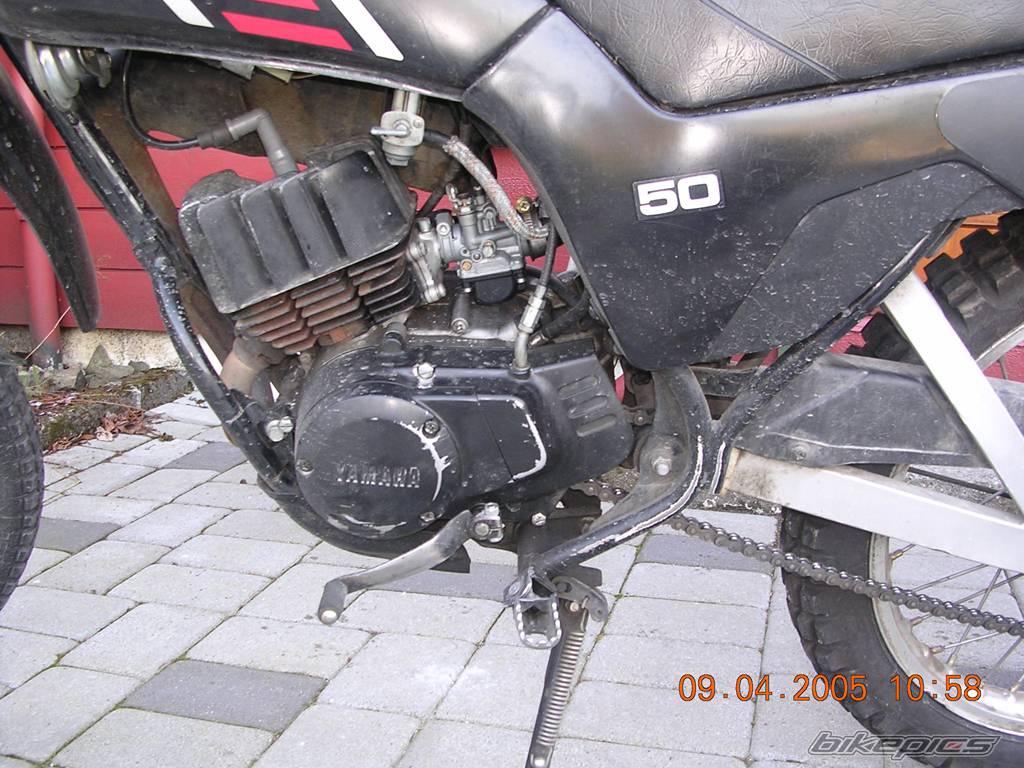 Bike Photo 338686