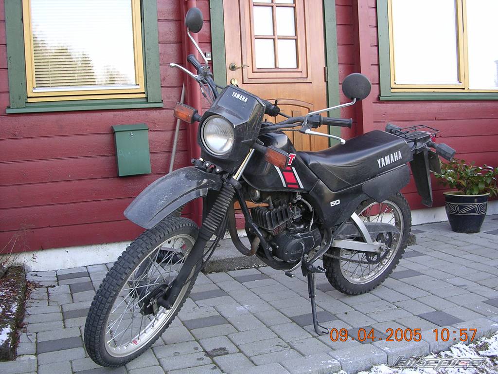 Bike Photo 338688