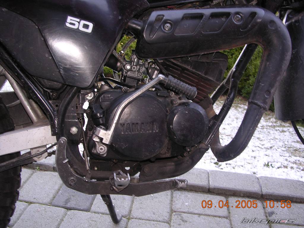Bike Photo 338691