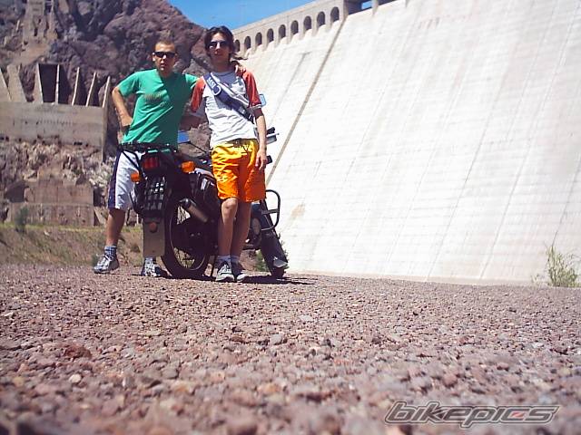 Bike Photo 338698