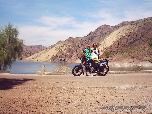 Bike Photo 338700