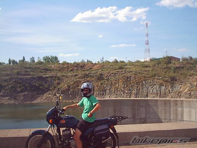 Bike Photo 338701