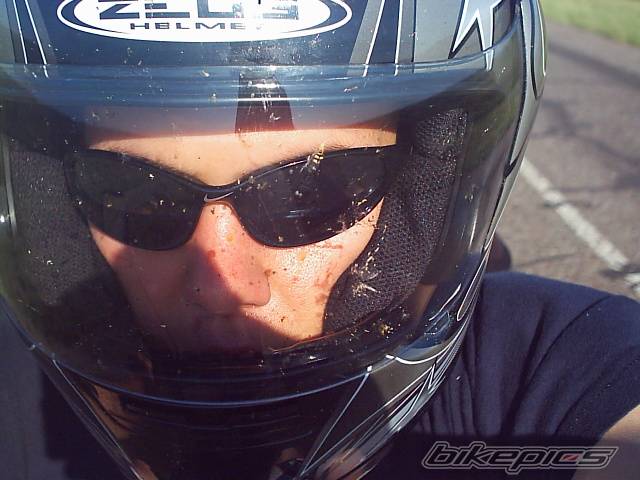 Bike Photo 338703