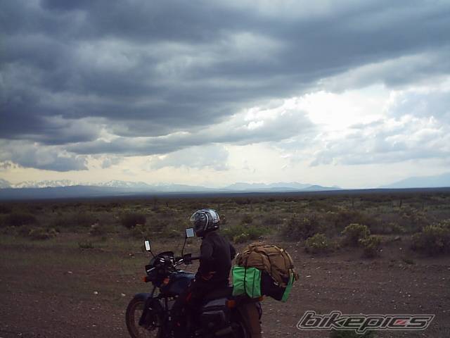 Bike Photo 338704