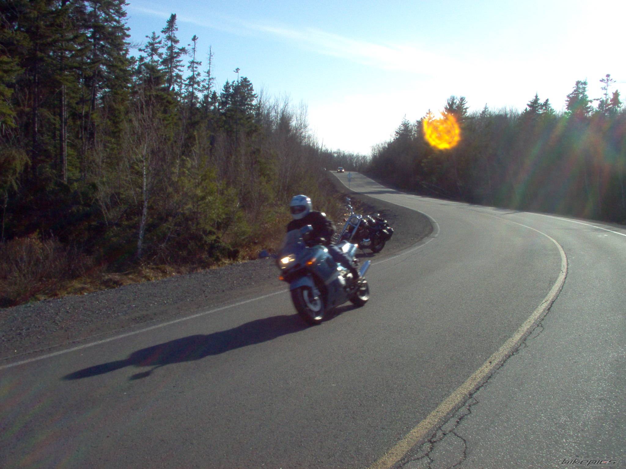Photo 338705