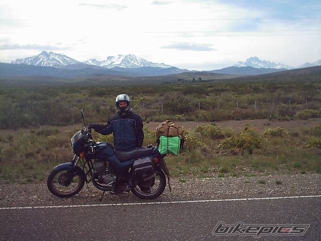 Bike Photo 338706